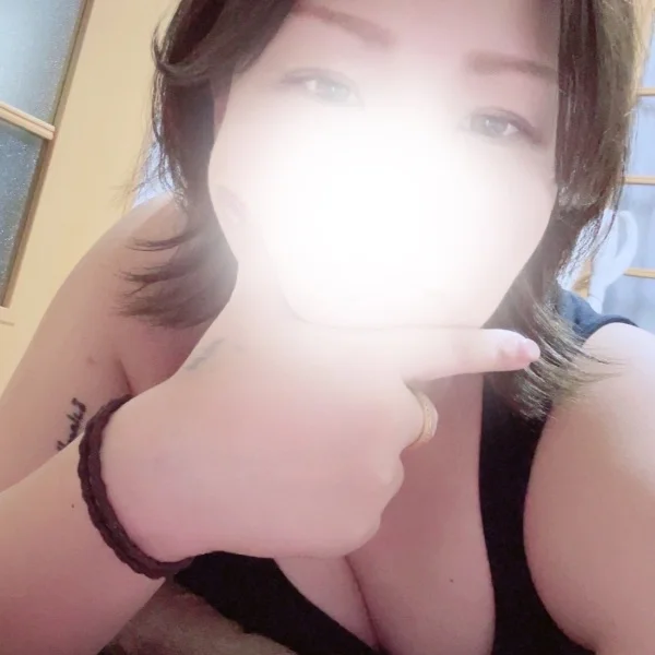 出勤