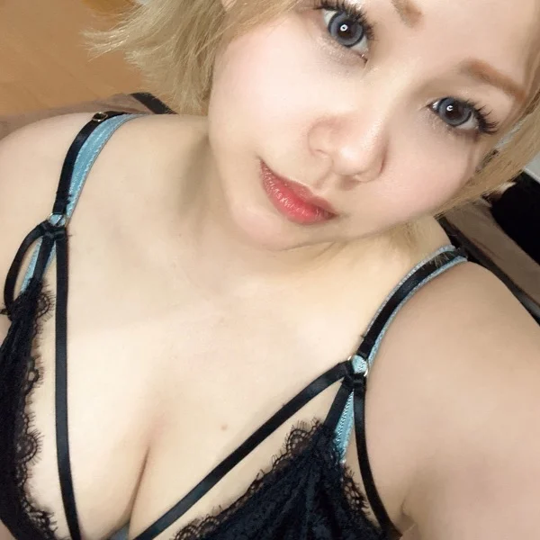 こんにちわん🐶