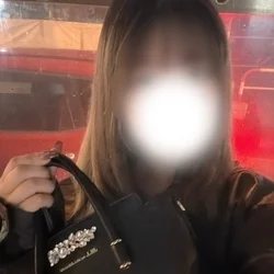 🔰真鍋(まなべ)