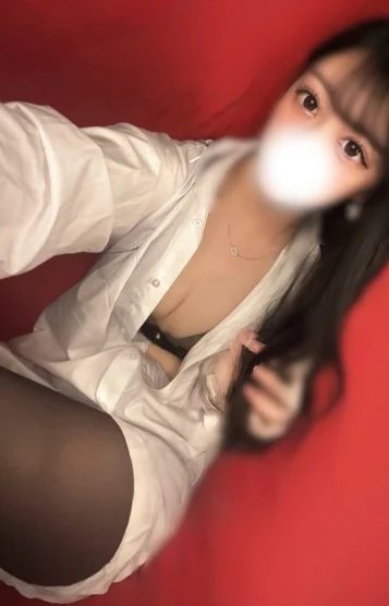 愛咲(あいさき)