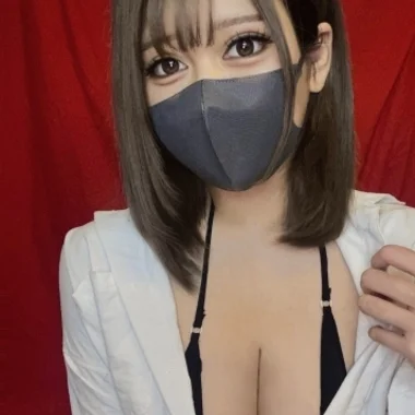 Legacy レガシーのメッセージ用アイコン