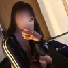 ふあら
