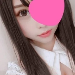 エステNADIA（脱毛＆オイル)