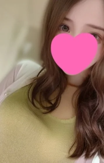 あやは