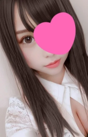 ねね