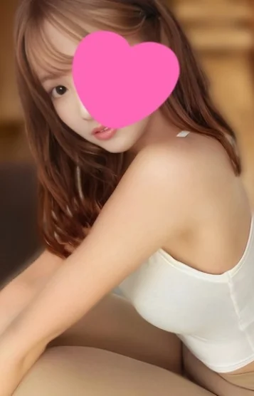 みなみ