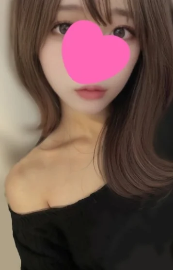しゅう