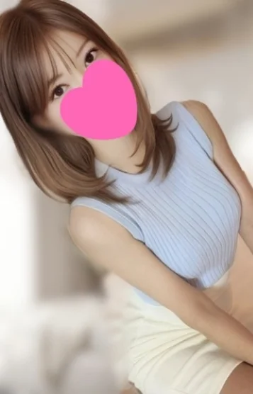 りおな