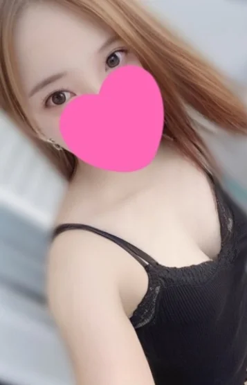 あいり