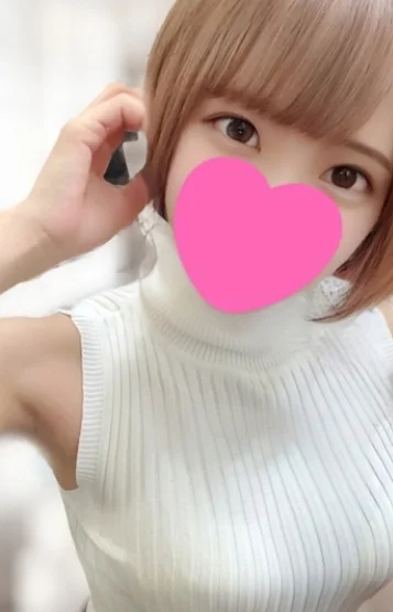 しいな
