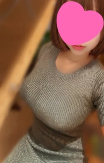 なみ