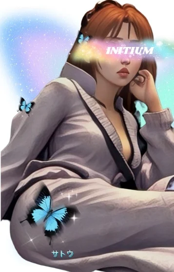 佐藤