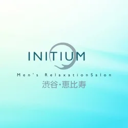  INITIUM　渋谷・恵比寿