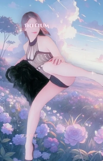 青柳