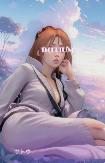 佐藤