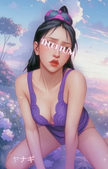 柳