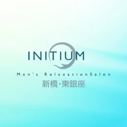 INITIUM　新橋・東銀座