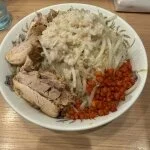 採用担当のまるさん
