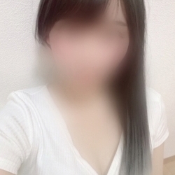 【緊急出勤速報！】百合~～YURI~さ...