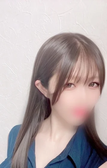  凪~NAGI~