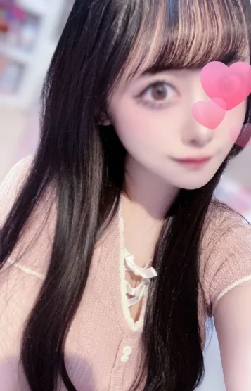 純恋~SUMIRE~