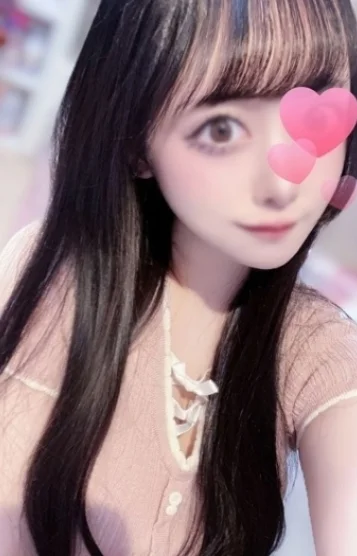 純恋~SUMIRE~