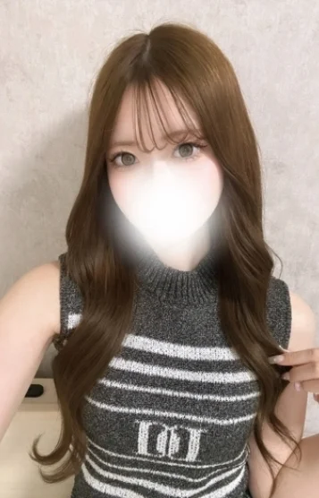 琳愛~RIA~