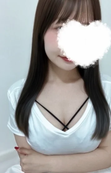 美貴~MIKI~