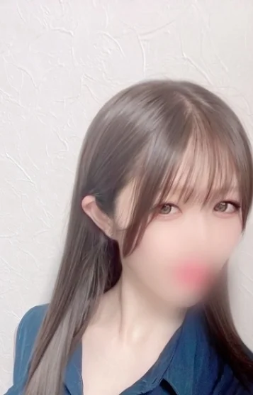  凪~NAGI~
