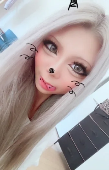 姫蘭~KIRA~