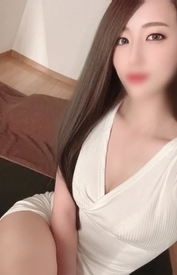 愛莉~AIRI~