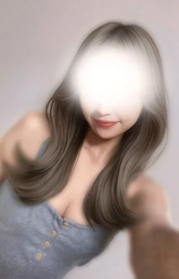 色花~IROKA~