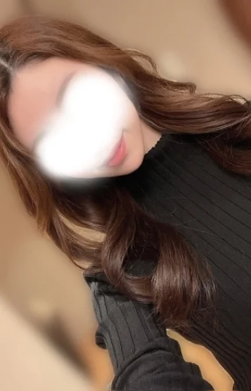 紅亜~KUREA~