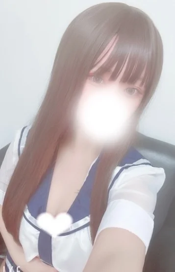 梨里~RIRI~