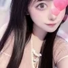 純恋~SUMIRE~