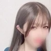 凪~NAGI~