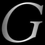 採用担当のGoCooさん