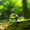 今の貴女様のお悩みはなんですか？のサムネイル