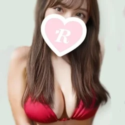 【いまだけ】75分13000円リンパ&...