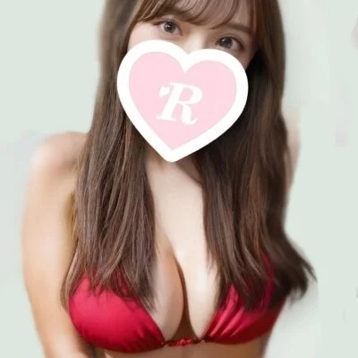 【いまだけ】75分13000円リンパ&濃密トロトロオイル込み