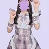 至福の時間へ。超一流のセラピスト紹介