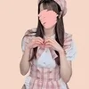 もか