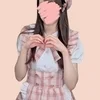 スタイルだけでは語れない！癒しのスペシャリストを紹介☆