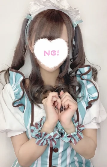 あくり