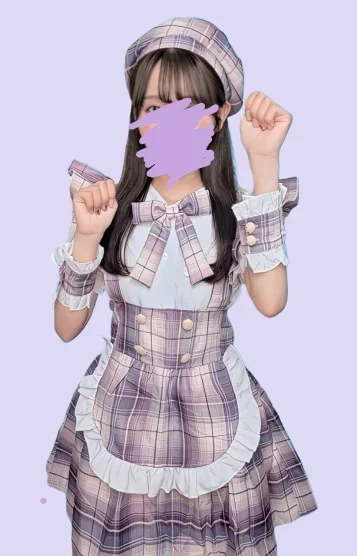 れいか