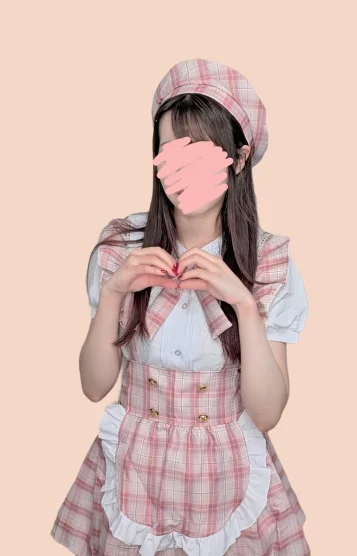 もか