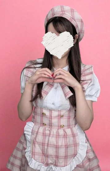 もか
