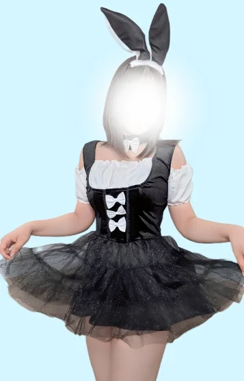 のん