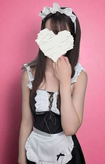 もか