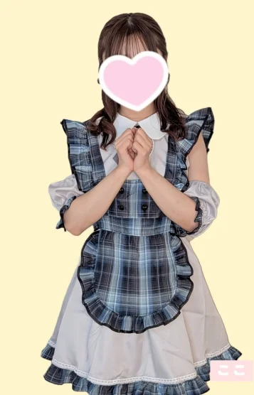ここ